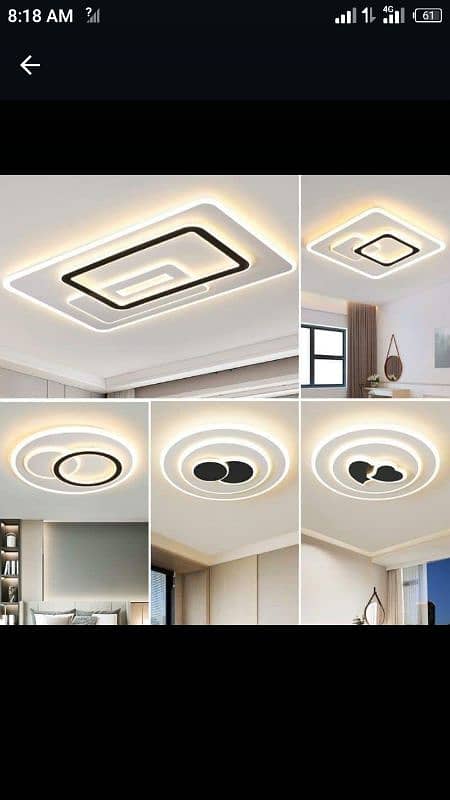 pop celling, gypsum board celling,pvc celling, gypsum 2/2, cnc celling 3