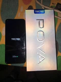 Tecno