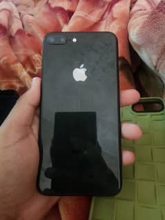 iphone 8plus jv 128 gb