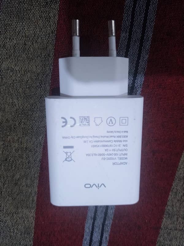 imported iphone android chargers cable wireless   uk amazon lot 13