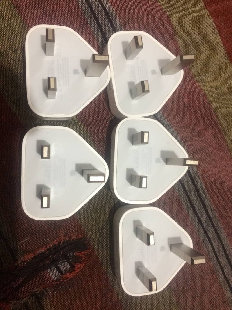 imported iphone android chargers cable wireless   uk amazon lot 16