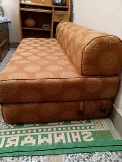 sofa bed for 2 person