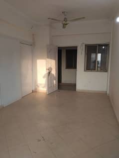 1 Bed studio flat for rent in G-15 MARKAZ ISLAMABAD