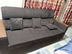 5 seater sofa for sale