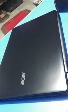 laptop corei5 4th generation