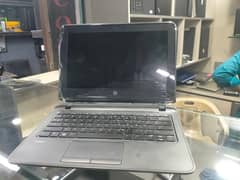 Dell company Chrome book