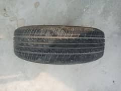 tyre