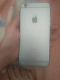 Iphone 6