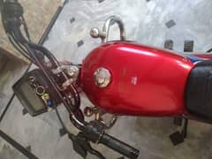 2021 model hi speed mardan namber copy by hand