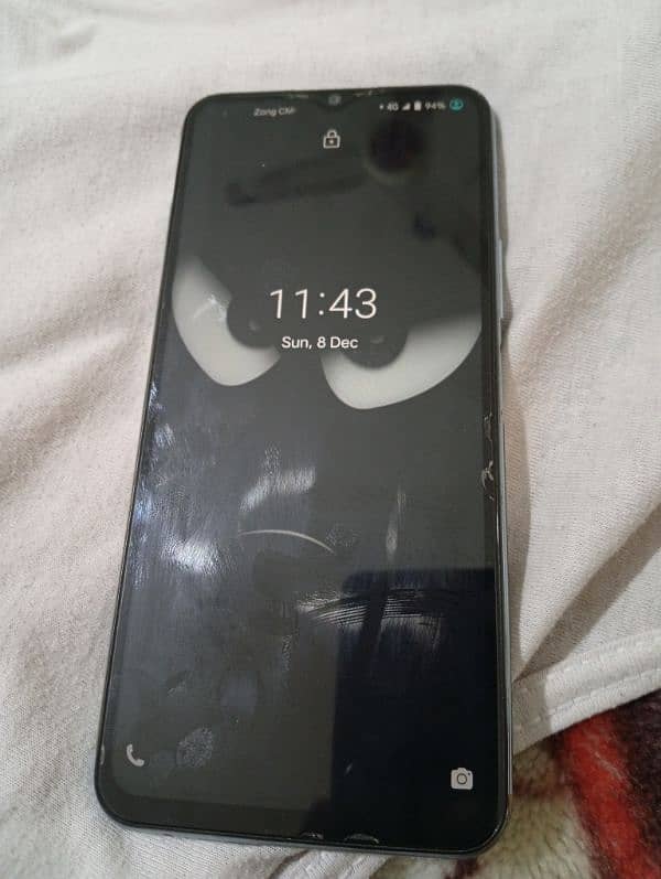 Vivo y12s 2