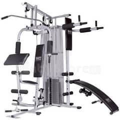 body sculpture bmg 4700 since 1965 every thing is available of machine