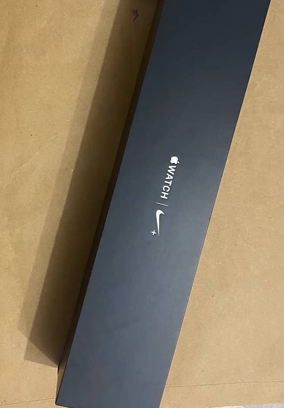 Apple Watch Series-2 42mm 3