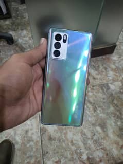 oppo reno 6 pro 5g