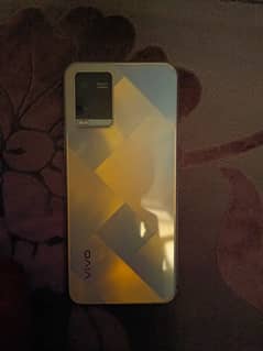 Vivo Y21 | Vivo | 4gb / 64 gb