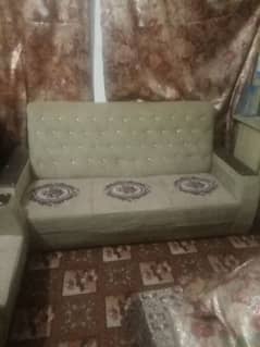 sofas