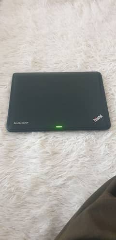 Lenovo ThinkPad X140e