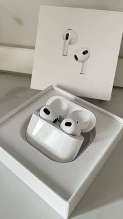 Apple Airpod Pro