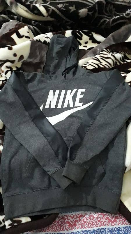 brand new hoodie for sale 1