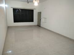 Independent Upper Portion Available For Rent