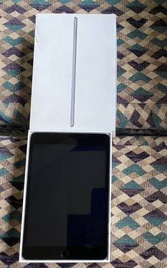 iPad Mini 5 64GB.