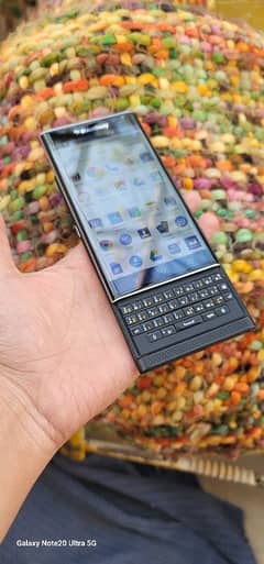 Blackberry