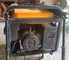 8 kv genrator for sale