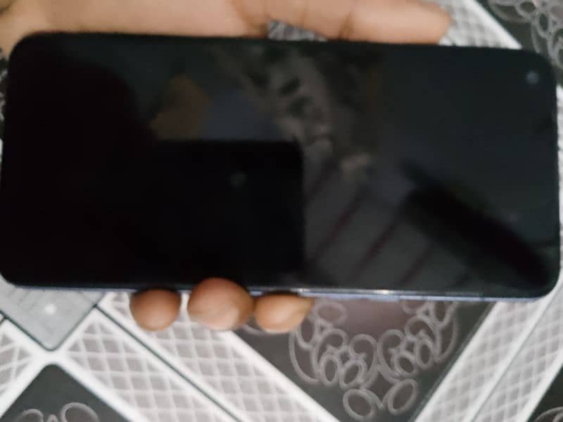 Tecno spark 7 pro 4.64 4