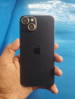 iphone 13   256gb non pta