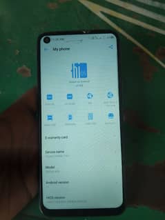 tecno spark 7 pro