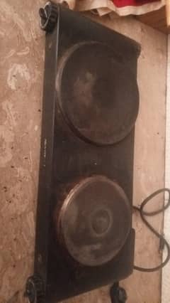 Annex electric stove hot plate for sale