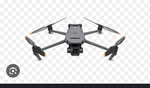 asalamolikum bhai mere pass drone available hai