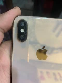 iphone xs 256gb exchange possible