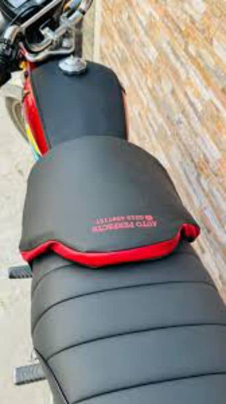 All bike seat cushion high quality Available 2