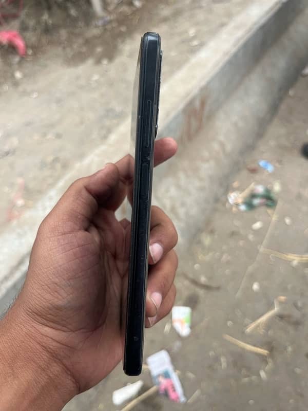 Redmi note 11  128gb 3