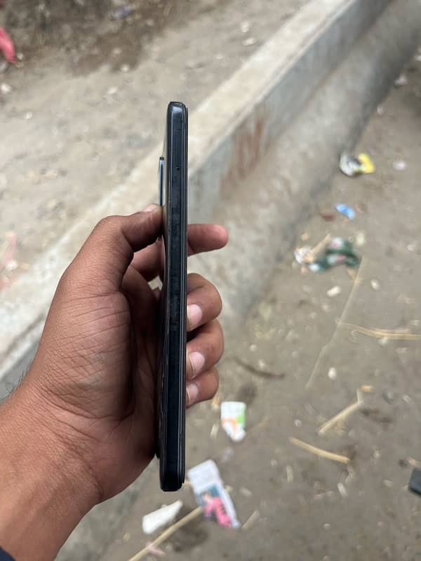 Redmi note 11  128gb 5