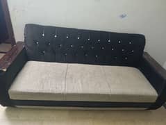 five seater sofa for sale