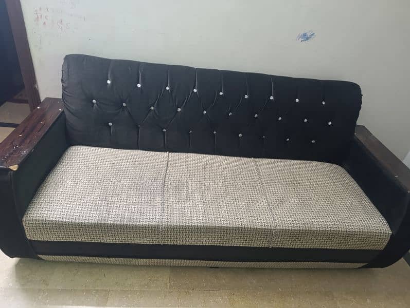 five seater sofa for sale 1