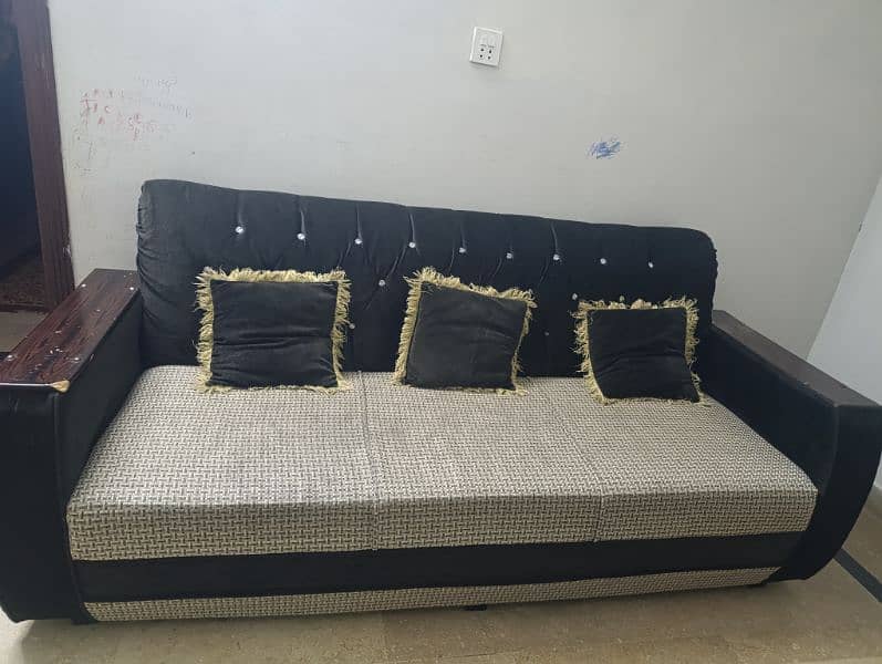 five seater sofa for sale 2