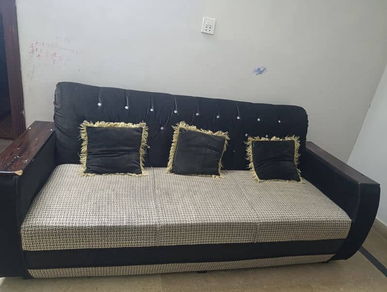 five seater sofa for sale 3