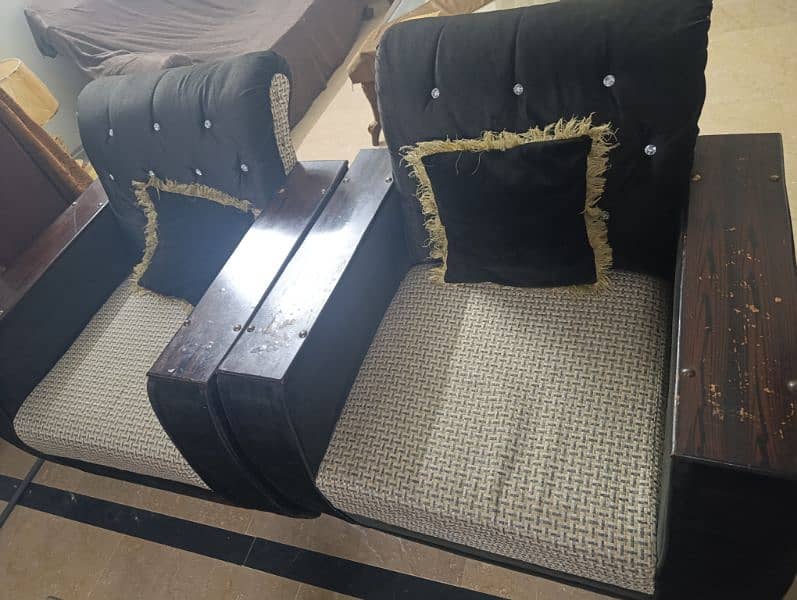 five seater sofa for sale 4