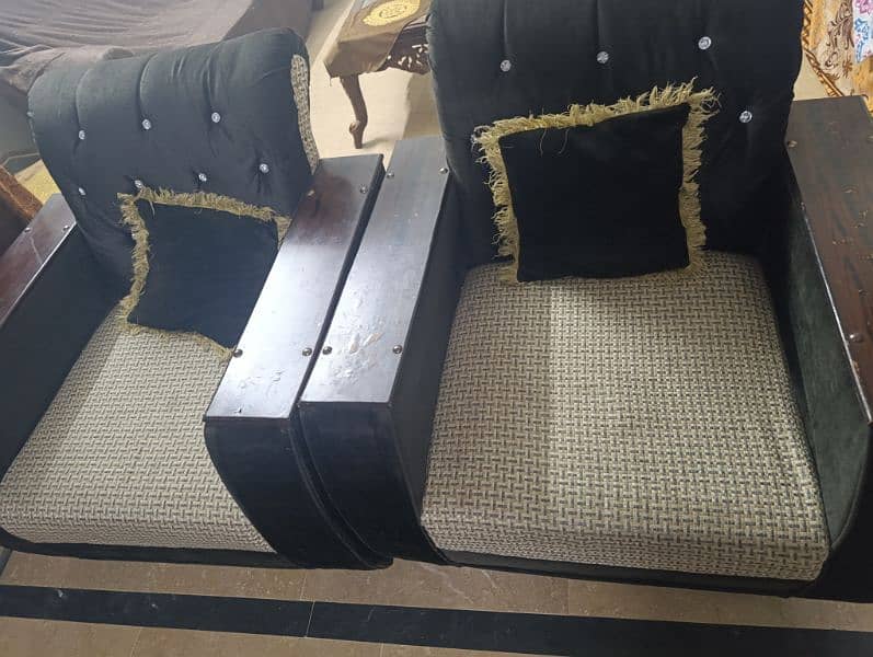 five seater sofa for sale 5