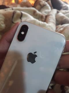 iphone x pta approved