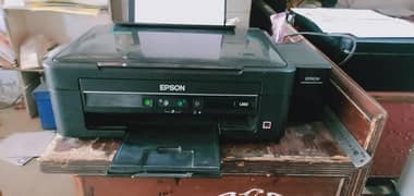 Epson