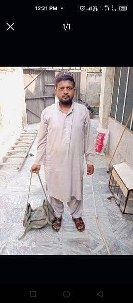 Azam Plumber services