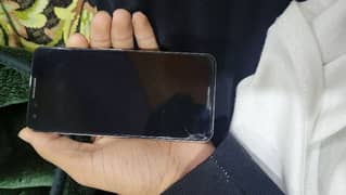 Google pixel3a Urgent sale