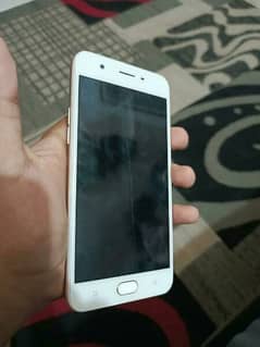 Oppo A57