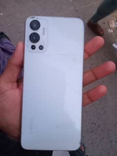 infinix Hot 12