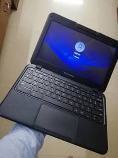 Lenovo laptop windows 10 Chromebook chrome book