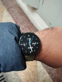 Mibro Lite Smart watch