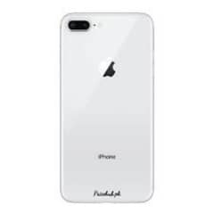 iphone 8plus non pta 64 gp Bantire 78